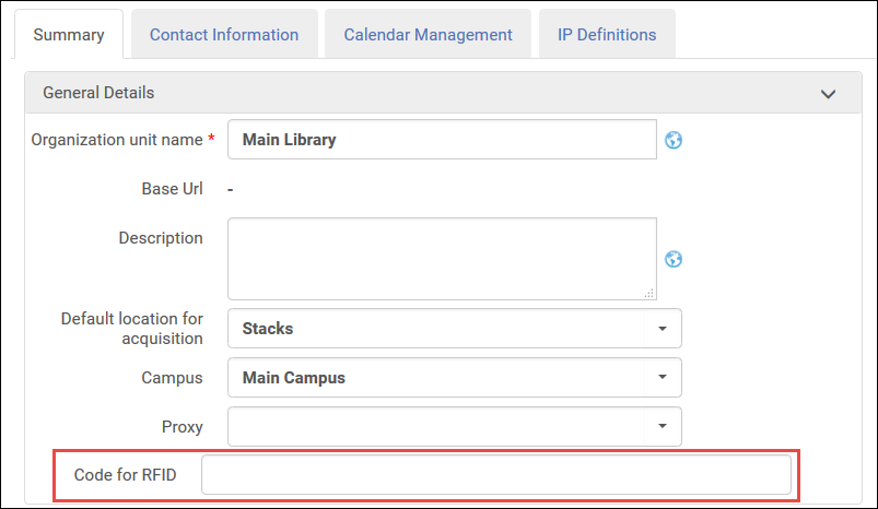 Library Code for RFID New UI.png