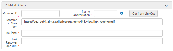 Name_Abbreviation_and_Get_from_LinkOut_02.png
