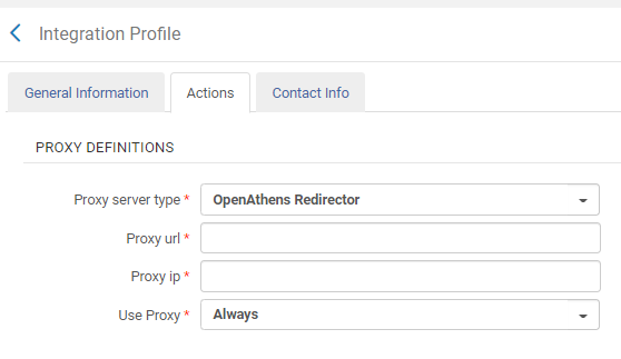 OpenAthens_Redirector