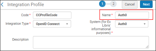 OpenID_Connect_Name_Example_04_newUI.png