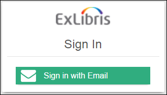 Primo email login 1.png