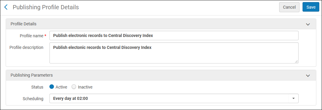 Publishing_Profile_CDI