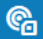 RDIF connection icon activated.png