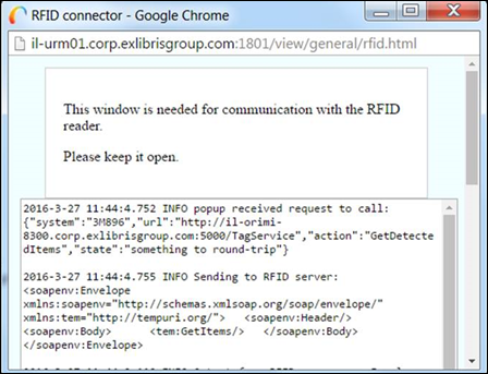RFID_Communication_Window_Transaction_Log_04