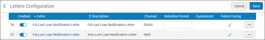 SMS_Letter_Enabled