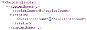 SRU_Copy_Information_02.png