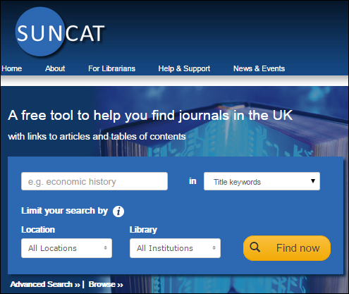SUNCAT_2