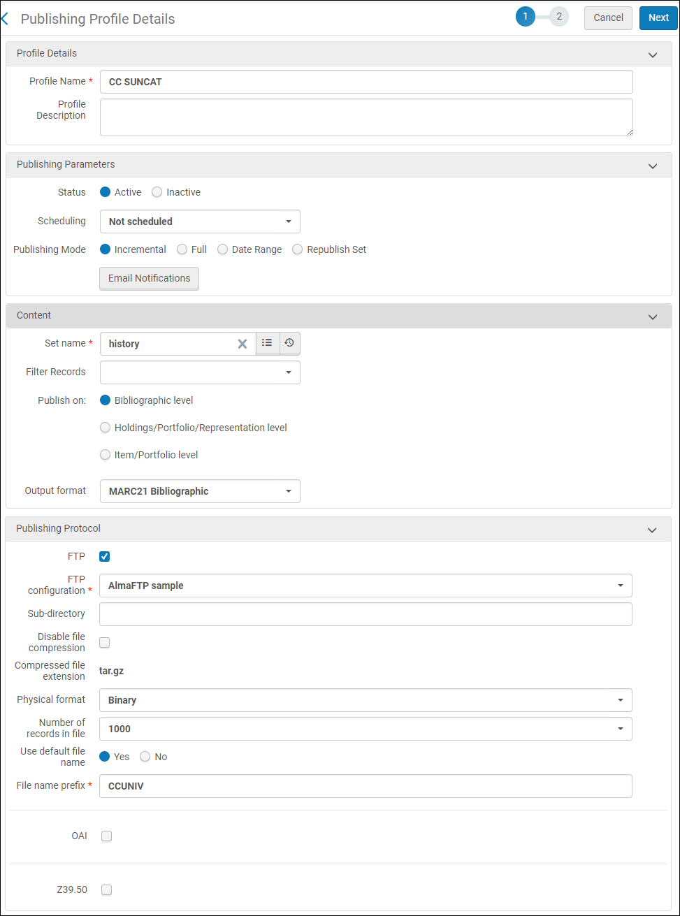 SUNCAT_PubProDetails1_NewUI2.png