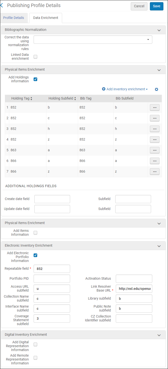 SUNCAT_PubProDetails2_NewUI2.png