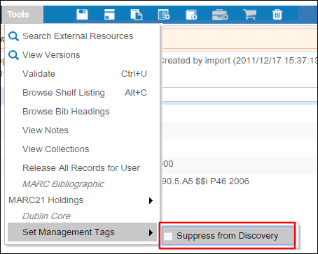 SuppressFromDiscovery_MD_Editor_NewUI.png