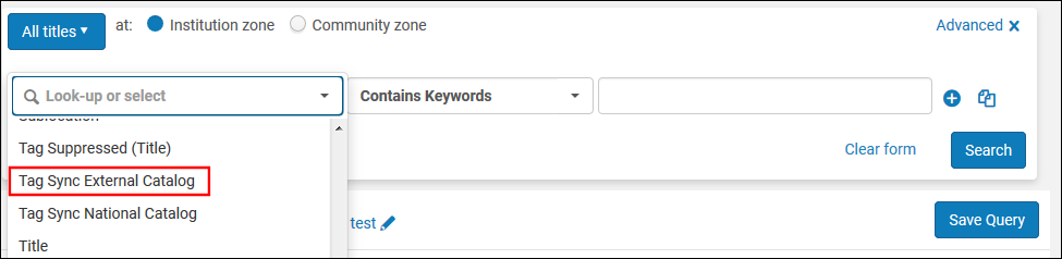 TagSynchExtCat_NewUI.png