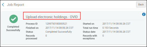 Upload_Electronic_Holdings_Job_Report_Naming_Convention2_04_TC.png
