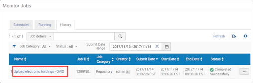 Upload_Electronic_Holdings_Job_Report_Naming_Convention_04_TC.png