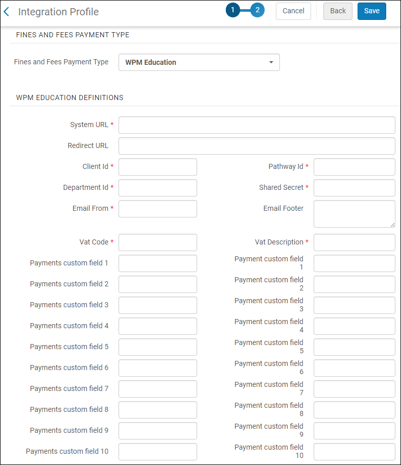 WPM_EducationDefinitions_NewUI.png