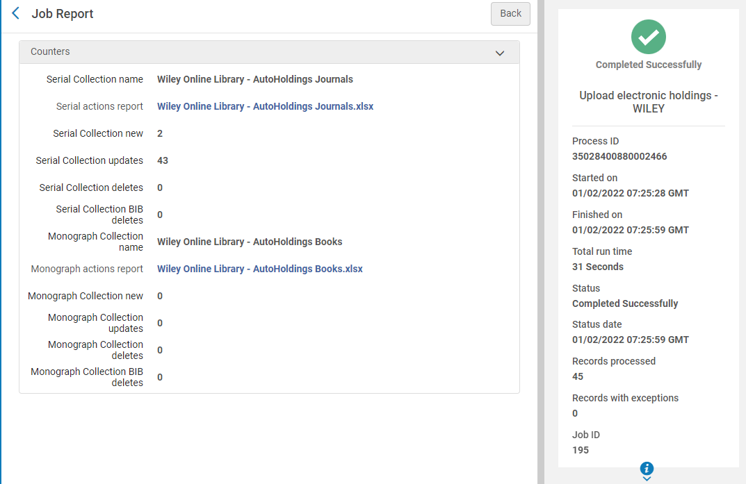 Wiley upload report.png