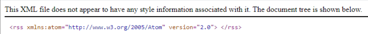 blank RSS.png