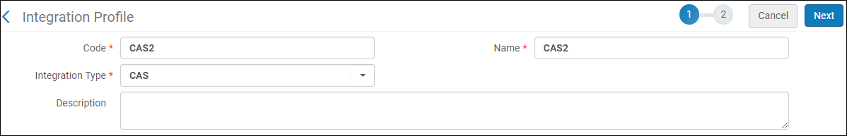 cas_integration_profile_page_1_newUI.png