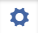 clipboard_ef7b8e17759111ea84611ccb031c7d11f.png