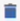 delete icon.png