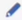 edit NACSIS record.png
