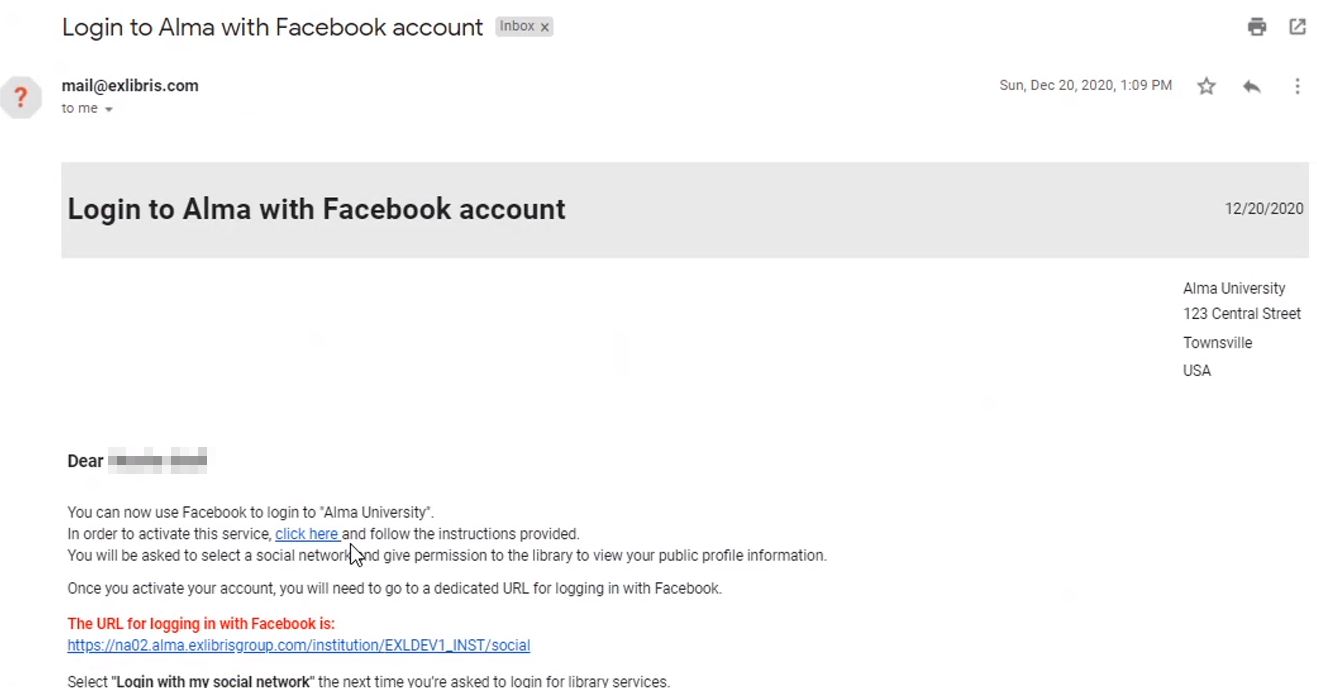 example of social login email to user.png