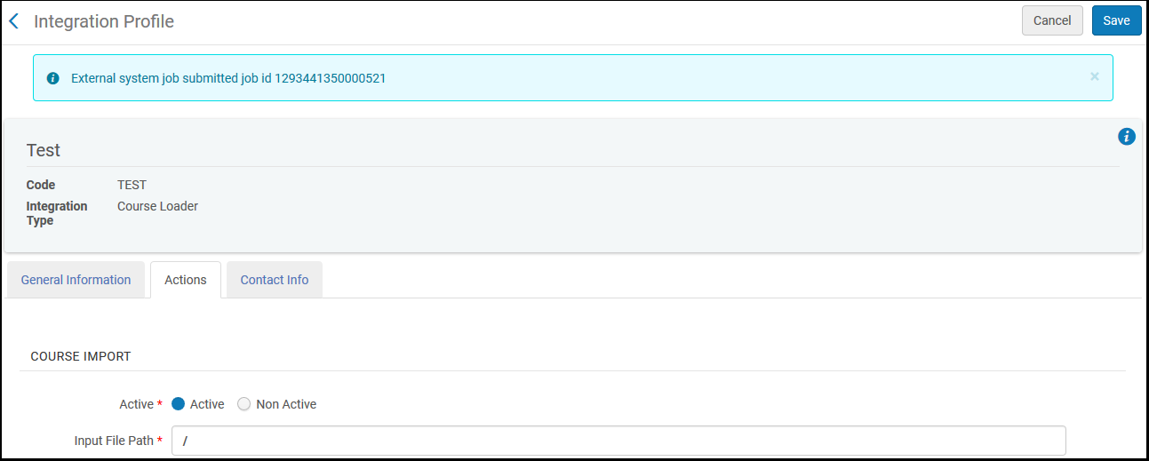 integration_profile_course_loader_actions_tab_Job_running_ux_newUI.png