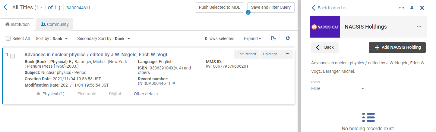 no record is available in NACSIS for the user.png