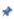 pin panel icon.png