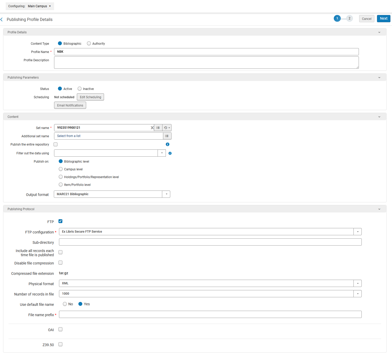 COPAC_PubProfileDetails_1_NewUI2.png