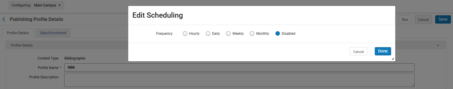 COPAC_PubProfileSchedule_NewUI2.png