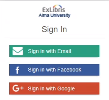 social login options.png