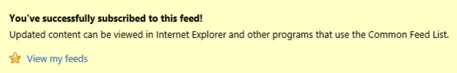 successfully subscribed to feed.png