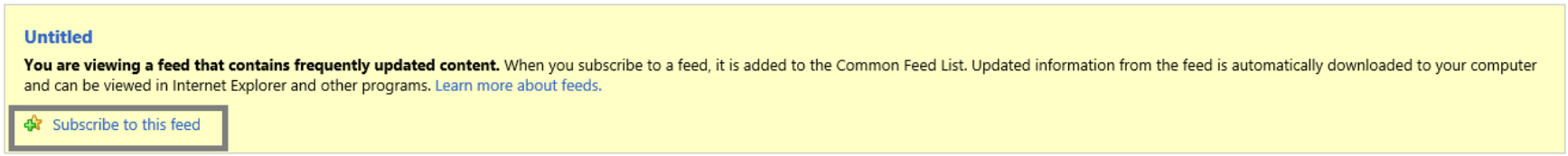 untitled RSS feed.png