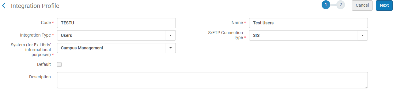 users_integration_profile_1_ux_newUI.png