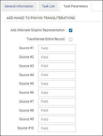 Add_Alternate_Graphic_Representation_02_TC.png