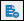 Add_Holding_Icon_NewUI_02.png