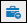 Add_Portfolio_NewUI_02.png