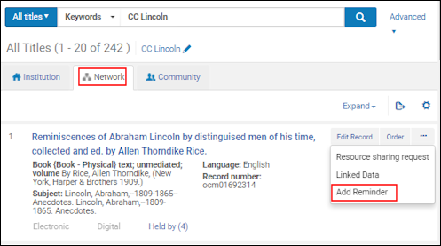 Add_Reminder_to_Network_Record_04.png