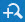 Advanced search icon.jpg