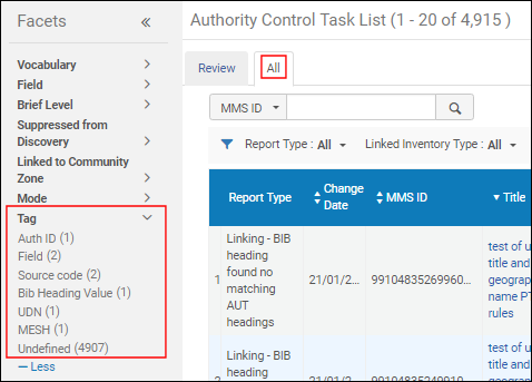 Authority_Control_Rule_Tag_Facets_02.png