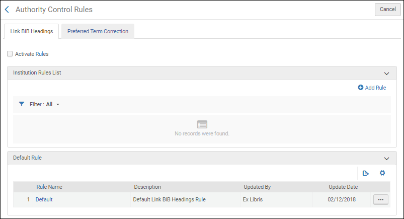 Authority_Control_Rules_Configuration_Page_02.png