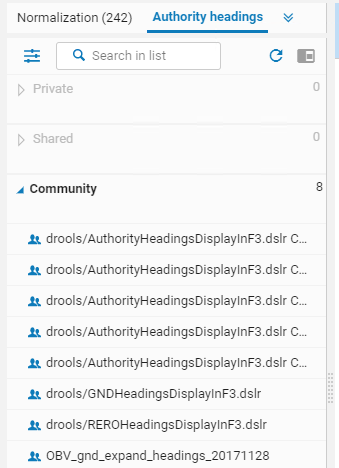 Authority_Headings_Rules_in_the_MD_Editor_NewUI_02_NL.png