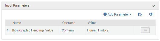 Bibliographic_Headings_Value_Parameter_02.png