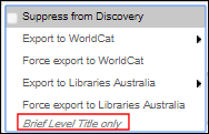 Brief_Level_Description_in_the_MD_Editor_NewUI_02_TC