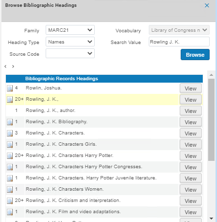 Browse_Bibliographic_Headings_Results_List_02_TC.png