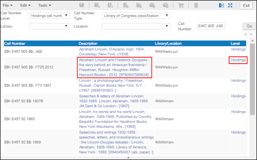 Browse_Shelf_Listing_Call_Number_Results_List_04_TC.png