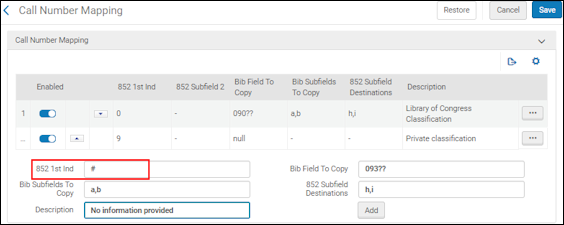 Call_Number_Mapping_for_the_852_First_Indicator_04_TC.png