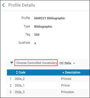 Choose_Controlled_Vocabulary_04_TC.png
