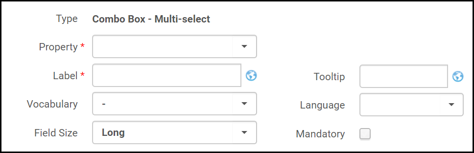 add_form_fields.png