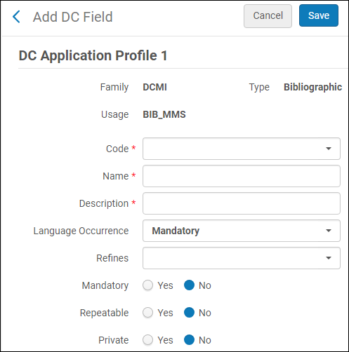 add_local_DCAP_field.png